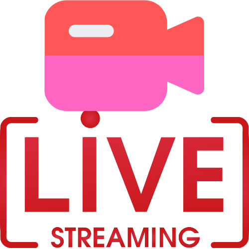Trans Webcam Porn